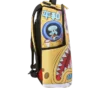 Mochila de Spongebob: Japanime