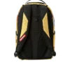 Mochila de Spongebob: Japanime