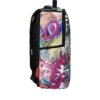 Mochila de Spongebob «TODO FUE UN SUEÑO»