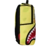 Mochila de Spongebob vs Moneybear