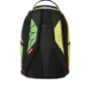Mochila de Spongebob vs Moneybear