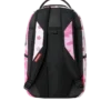 MOCHILA DE SUSIE RUGRATS CON FLORES