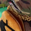 Mochila de Teddy Bear Moneybear