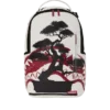Mochila DEEPLY ROOTED (DLXV)