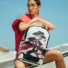 Mochila DEEPLY ROOTED (DLXV)