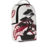 Mochila DEEPLY ROOTED (DLXV)