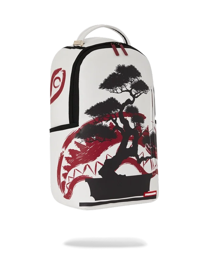 Mochila DEEPLY ROOTED (DLXV)