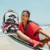 Mochila DEEPLY ROOTED (DLXV)