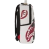 Mochila DEEPLY ROOTED (DLXV)