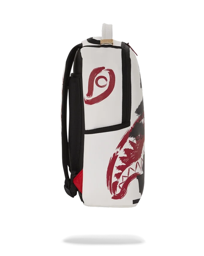 Mochila DEEPLY ROOTED (DLXV)