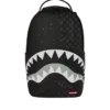 Mochila DEEPSPACE SIDE DRIP