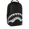 Mochila DEEPSPACE SIDE DRIP