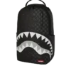 Mochila DEEPSPACE SIDE DRIP