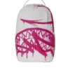 Mochila DESIGN STORM
