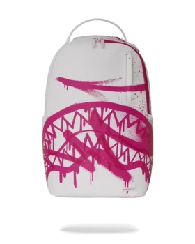 Mochila DESIGN STORM