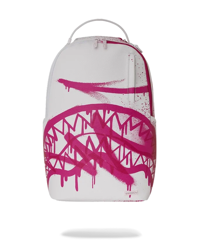 Mochila DESIGN STORM