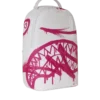 Mochila DESIGN STORM