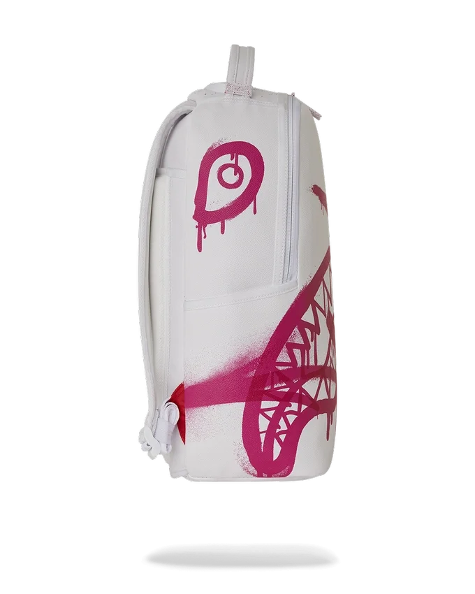 Mochila DESIGN STORM