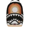 Mochila DESTINY FIRST LIGHT