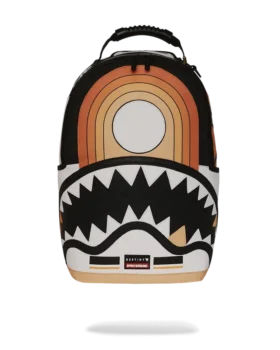 Mochila DESTINY FIRST LIGHT