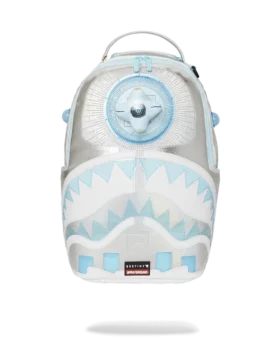 Mochila DESTINY GHOST BUDDY