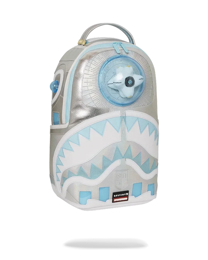 Mochila DESTINY GHOST BUDDY