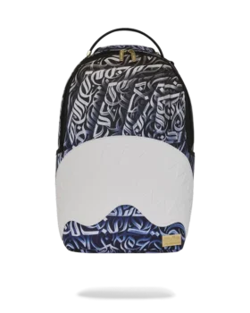Mochila DIAA ALLAM SEEKING PERFECTION 003