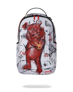 Mochila DIABLO ALL ABOUT THE VIBES DLXSR