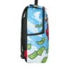 Mochila DIABLO ALL OR NOTHING