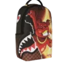 MOCHILA DIABLO BLAZED BREAKOUT
