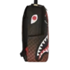 MOCHILA DIABLO BLAZED BREAKOUT