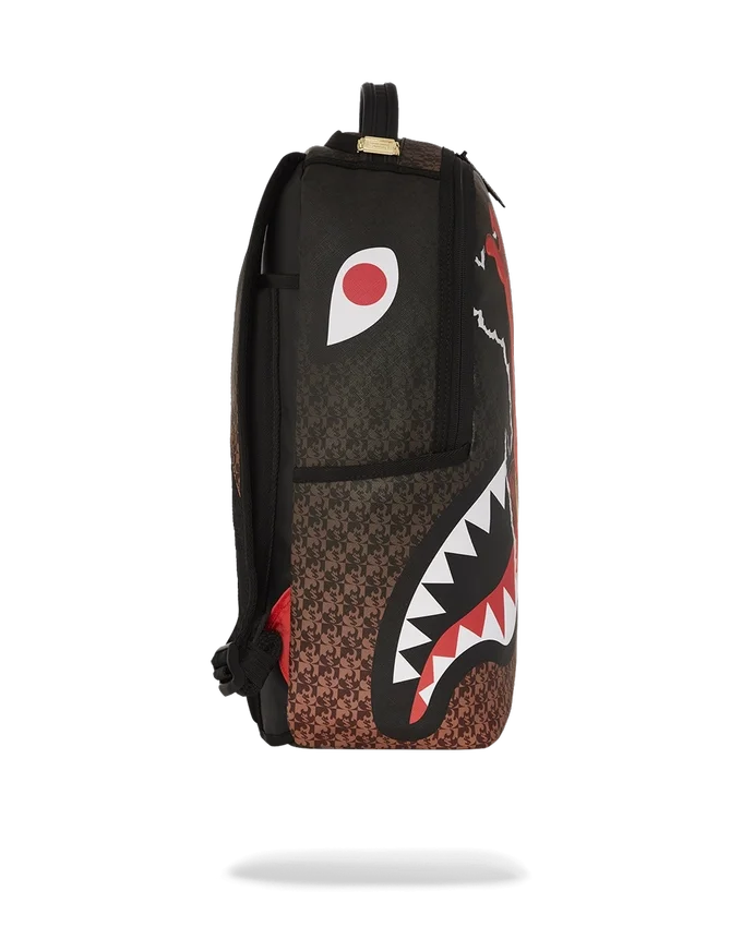MOCHILA DIABLO BLAZED BREAKOUT