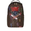 Mochila DIABLO MIDNIGHT GAMES