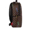 Mochila DIABLO MIDNIGHT GAMES