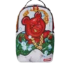 Mochila Diablo Money Dip DLXR
