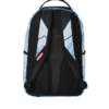 Mochila DIABLO MONEY WAVES DLXSR