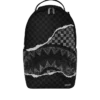 MOCHILA DIAMOND HEIST