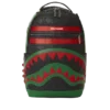 MOCHILA DINERO (DLXV)