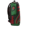 MOCHILA DINERO (DLXV)