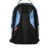 Mochila «DINO SLIDE» de Los Picapiedra