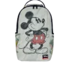 Mochila DISNEY MICKEY SKETCH