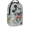 Mochila DISNEY MICKEY SKETCH