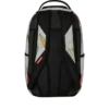 Mochila DISNEY MICKEY SKETCH