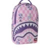 Mochila DISNEY MINNIE DAISY CHECK