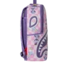 Mochila DISNEY MINNIE DAISY CHECK