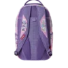 Mochila DISNEY MINNIE DAISY CHECK