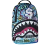 Mochila DLX «PURE IMAGINATION»