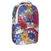 Mochila DLXR «BRICK BOTANIST»