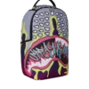 Mochila DLXR «DAYBREAK»