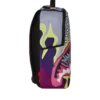 Mochila DLXR «DAYBREAK»